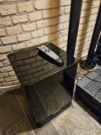 Harman Kardon avr 138/230 138 / 230 subwoofer, Ophalen, Speakers, Overige merken