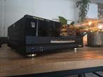 Harman/kardon AVR 1500 versterker, Ophalen of Verzenden, Zo goed als nieuw, Overige merken