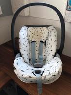Cybex autostoel z.g.a.n., Zo goed als nieuw, Isofix, 0 t/m 13 kg, Ophalen