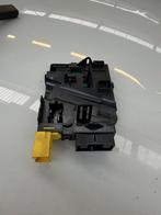 Golf 6 module 1K0953549 CQ, Ophalen of Verzenden, Gebruikt, Volkswagen