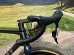 * SALE Giant TCX Advanced Pro Ltd M Apex AXS €4299,-/€3499,-, Ophalen, Heren, Nieuw, 49 tot 53 cm