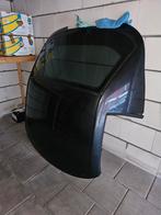 Alfa romeo 916 hardtop, Ophalen of Verzenden, Alfa Romeo, Bumper