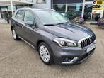 Suzuki S-Cross SX4 S-CROSS 1.0 Boosterjet Stijl AUTOMAAT, Stof, Gebruikt, 400 kg, Parkeersensor