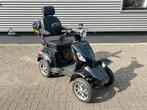 Excel Roadmaster Scootmobiel schade, Ophalen, Excel, Excel, Excel