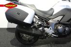 Kawasaki VERSYS 1000 ABS (bj 2013), Motoren, Motoren | Kawasaki, Bedrijf, Toermotor