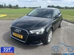 Audi A3 Sportback 1.6 TDI, Auto's, Gebruikt, Euro 6, 4 cilinders, 116 pk