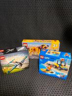 Nieuwe LEGO Sets: Technic, Creator & City, Lego, Lego, Lego, Nieuw
