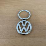 Volkswagen Sleutelhanger / NIEUW!, Verzamelen, Sleutelhangers, Nieuw, Transport, Ophalen of Verzenden