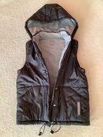 Mooi grijs bodywarmer van WE women, maat S., Kleding | Dames, Jassen | Winter, Grijs, Ophalen of Verzenden, Maat 36 (S), WE