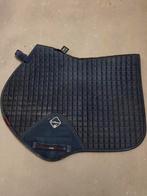 Lemieux Spring dekje Navy, Ophalen of Verzenden, Zo goed als nieuw