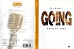 Jan Keizer going back in time, Cd's en Dvd's, Alle leeftijden, Ophalen of Verzenden, Zo goed als nieuw