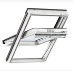 GGU CK 04 0070 dakraam 55 x 98, Doe-het-zelf en Verbouw, Glas en Ramen, Ophalen, Nieuw, Minder dan 80 cm, Dakraam