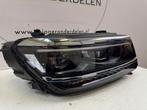 VW TIGUAN 5NA 5NB VOL LED KOPLAMP RECHTS 5NB941082A, Gebruikt, Volkswagen, Volkswagen AG, Berliner Ring 2
38440  Wolfsburg, DE