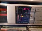Nakamichi BX2 cassettedeck, Overige merken, -, -, Ophalen of Verzenden