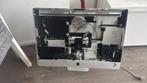Apple iMAC 27-inch (late 2009) behuizing, Ophalen, Zo goed als nieuw