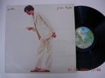 James Taylor Gorila - LP vinyl zgan / 56137, Ophalen, 12 inch