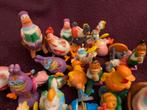 Kinder Surprise Kippetjes - Jaren 90, Verzamelen, Poppetjes en Figuurtjes, Ophalen of Verzenden, Gebruikt