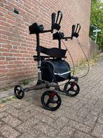 Rollator als nieuw, Ophalen, Ema.mobility.wheelchair@gmail.com, Rollator, Zo goed als nieuw