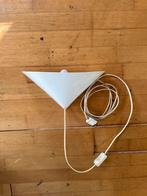 IKEA Wandlamp - Gratis Afhalen, Ophalen, Gebruikt, Metaal
