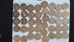 rare euro coins, Postzegels en Munten, Munten | Europa | Euromunten, 2 euro, Ophalen of Verzenden, Goud, Losse munt