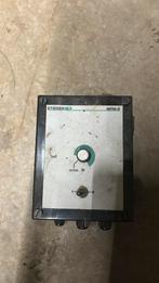 Stienen mpm-5, Dieren en Toebehoren, Mannelijk, Schaap