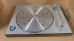 Bang & Olufsen Beogram 1203 LP Platenspeler B&O - As is, Overige merken, Gebruikt, Ophalen of Verzenden, A