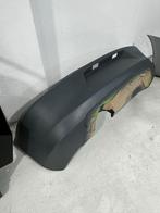 Seat Leon 1M Cupra R Bumpers in Primer, Auto-onderdelen, Ophalen, Gebruikt, Voor, Bumper
