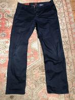 Dockers Khakis w32:L32”, Kleding | Heren, Broeken en Pantalons, Blauw, Overige maten, Ophalen of Verzenden, Zo goed als nieuw