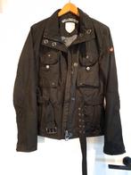 Wellensteyn Ayala zomerjas dames maat M zwart, Maat 38/40 (M), Wellensteyn, Zwart, Ophalen of Verzenden