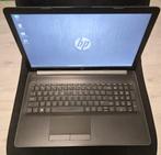 HP 15-da0956nd Core i5-8250U 1.6GHz 8GB DDR4 128GB SSD, Computers en Software, Laptop-opladers, Gebruikt, HP, HP, Ophalen of Verzenden