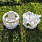 Badzitje, Kinderen en Baby's, Badjes en Verzorging, Ophalen, Gebruikt, Badzitje of Badring