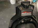 Mercruiser Alpha Transom compleet, Ophalen of Verzenden, Gebruikt, Motor en Techniek