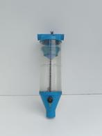 Dosator doser