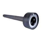 Spoorstangkogel verwijderaar. Gratis verzending in NL, Ophalen of Verzenden, Nieuw