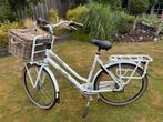 Gazelle Miss Grace damesfies origineel design 7 versnelling, Fietsen en Brommers, Fietsen | Dames | Damesfietsen, Ophalen, Versnellingen