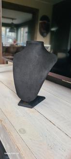 Sieraden display, Ophalen of Verzenden, Nieuw