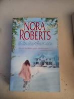 Nora Roberts, Ophalen, Gelezen, Nederland