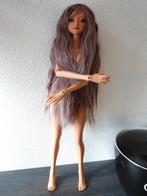 bjd poppen(r), Ophalen of Verzenden, Zo goed als nieuw, Overige typen