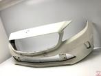 Mercedes A Klasse Facelift W176 Voorbumper Bumper Origineel!, Gebruikt, Mercedes-Benz AG, Voor, Mercedes-Benz
