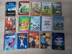 Kinderboeken 15 stuks, Ophalen of Verzenden, Zo goed als nieuw, Fictie algemeen
