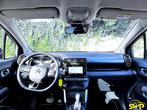 Citroen C3 Aircross 1.2 PureTech S&S Shine | Navi | Distribu, Auto's, Stof, Gebruikt, Euro 6, 1199 cc