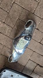 Scooter onderdelen Italjet, Typhoon, Aprillia SR, Mojito, Ophalen of Verzenden, Gebruikt, Maximaal 45 km/u, Benzine