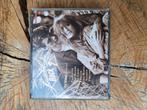 Dubbel cd Knuffel Rock 2., Ophalen of Verzenden, Zo goed als nieuw