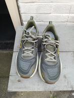 New Balance Fresh Foam X Hierro v8 maat 42,5, New Balance, Overige kleuren, Sportschoenen, Nieuw