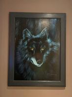 Kunst en schilderijen, Ophalen