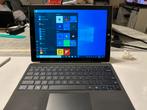 Surface 3, Computers en Software, Windows Tablets, Microsoft, Wi-Fi, Ophalen of Verzenden, Zo goed als nieuw