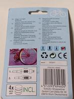 nieuwe magische bandverlichting voor kinderfiets, Ophalen, Nieuw