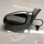 Mercedes CLK Cabrio 2.0 compressor automaat 2000 wagennr 250