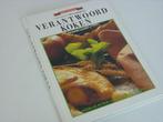 Rebo culinair: Verantwoord Koken, Boeken, Kookboeken, Gelezen, Ophalen of Verzenden