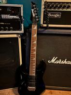 Ibanez - Gio linkshandig, Ophalen, Gebruikt, Solid body, Ibanez